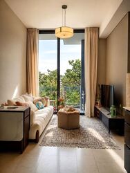 Robin Residences (D10), Condominium #627162931